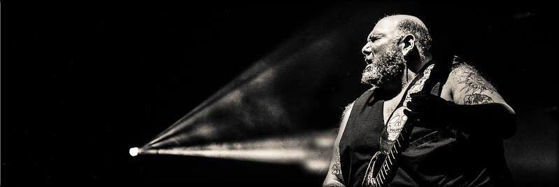 Popa Chubby