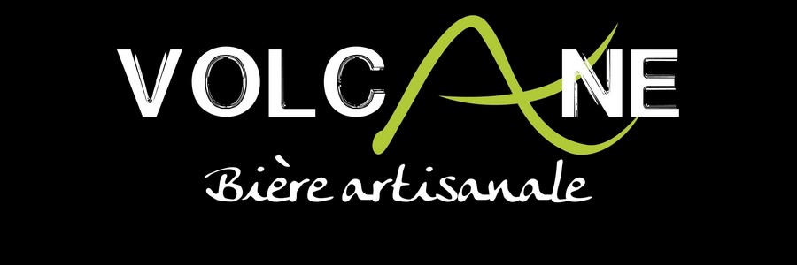 Brasserie Volcane à Cohade