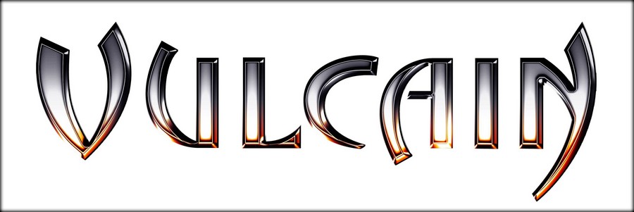 Vulcain