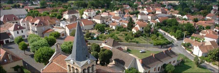 Broût-Vernet - 03