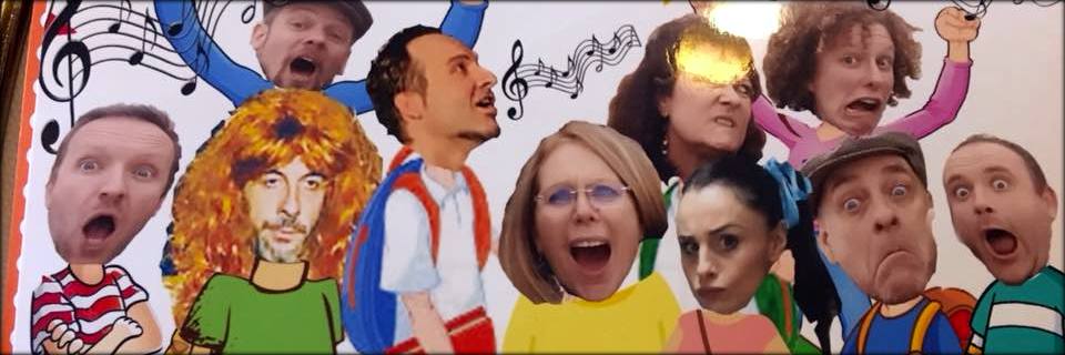 Compagnie Accord Parfait