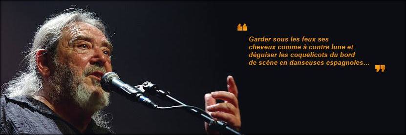 Jean Michel Piton