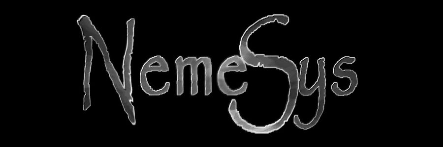 Nemesys