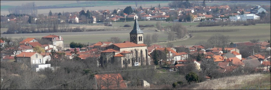 Gimeaux
