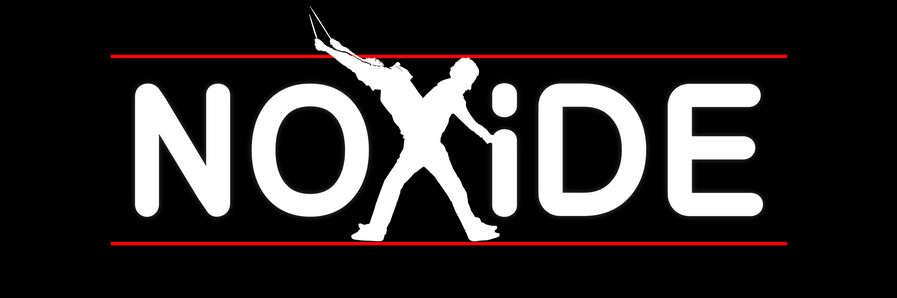 Noxide