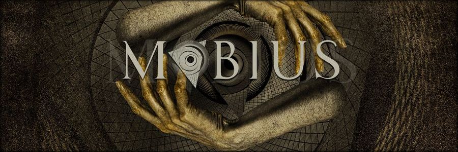 Mobius