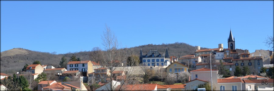 Mezel (Mur-sur-Allier)