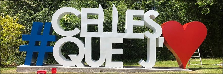 Celles-sur-Durolle - 63