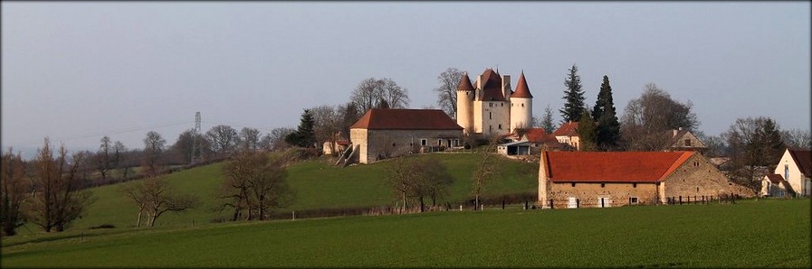 Saint-Étienne-de-Vicq