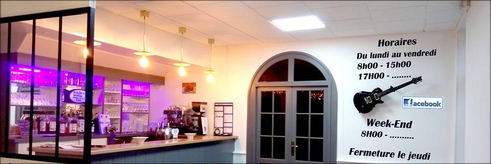 Le Détour de Chauffe à Paray-sous-Briailles - 03