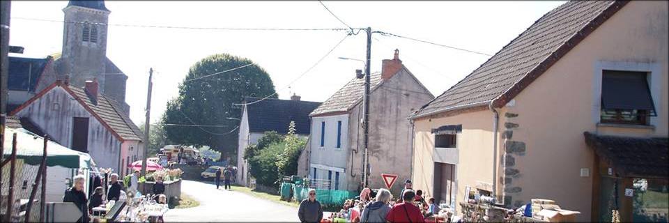 Teillet-Argenty