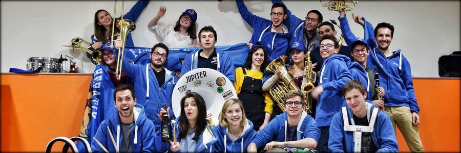 Fanfare L'Hépatix