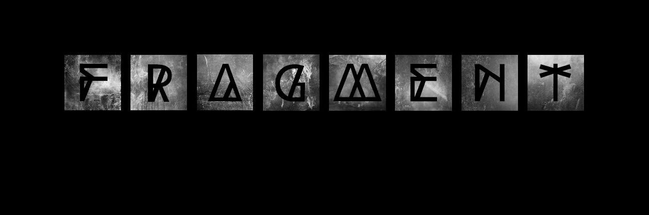 Fragment