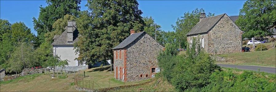 Loupiac - 15