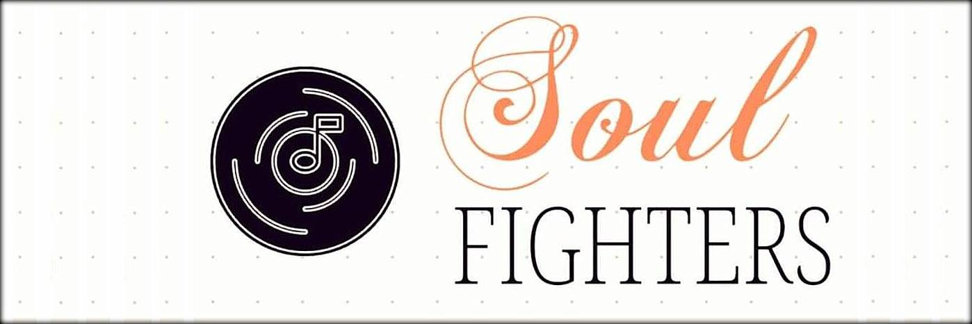 Soul Fighters