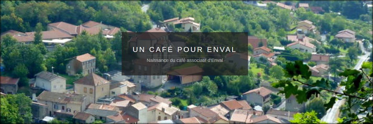 La Chahuterie à Enval - 63