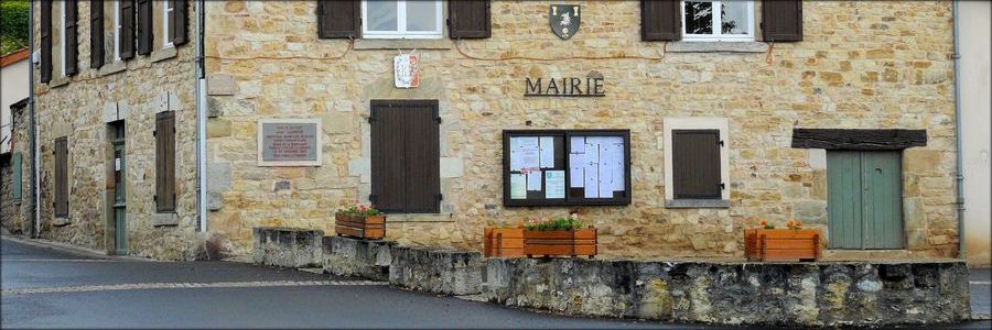 Glaine-Montaigut - 63