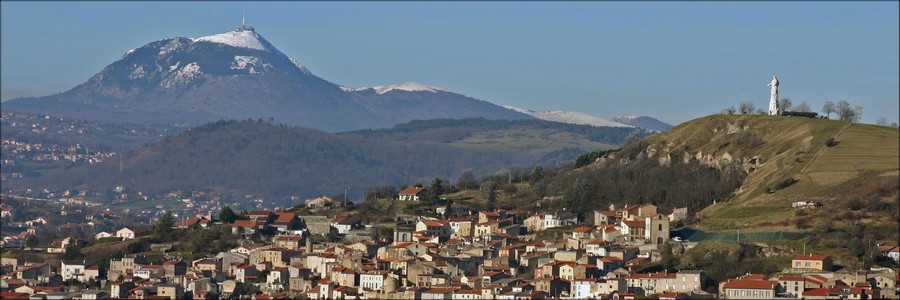 Monton - 63