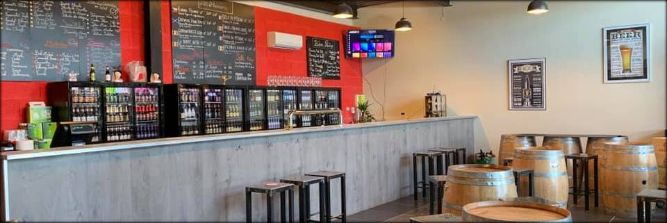 My Beers au Puy-en-Velay - 43