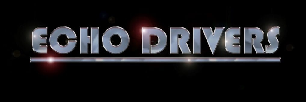 Echo Drivers