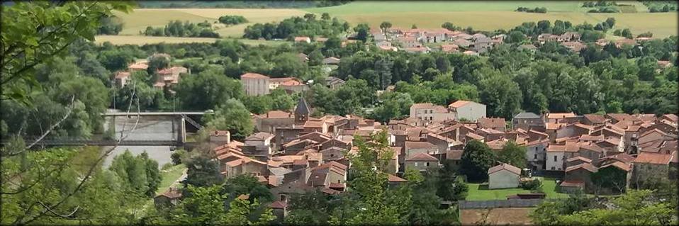 Coudes - 63