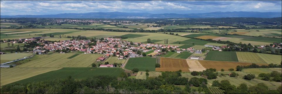 Seychalles