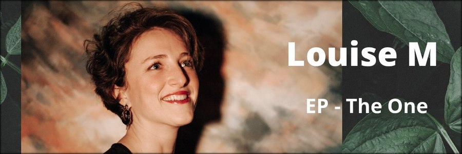 Louise M