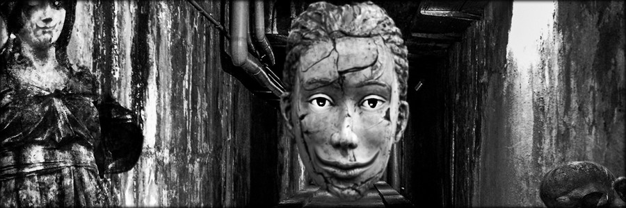 Krueger