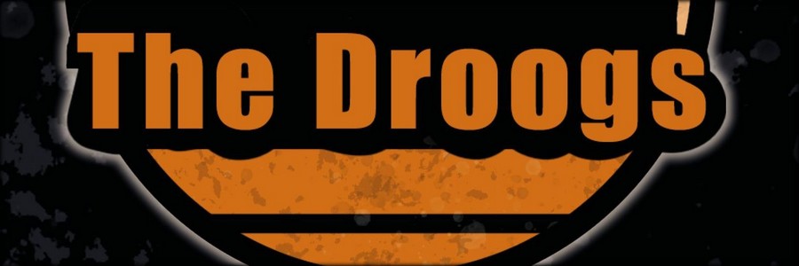 The Droogs
