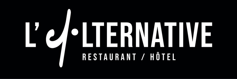 L’Alternative à Thiers - 63