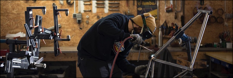 Victoire Cycles à Beaumont - 63