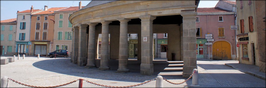 Lempdes-sur-Allagnon - 43