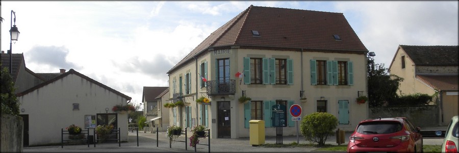Cressanges - 03