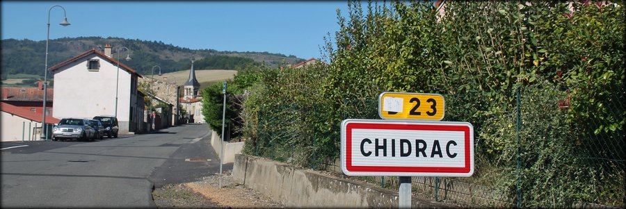 Chidrac - 63