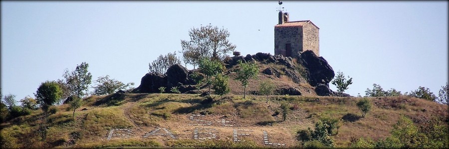 Saint-Babel - 63