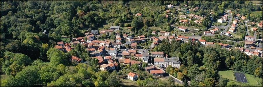 Ternant