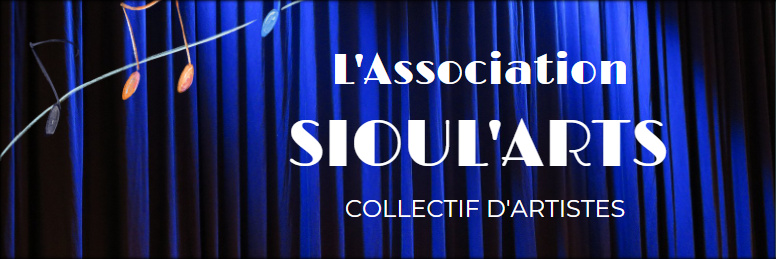 Sioul'arts