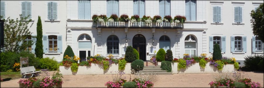 Varennes sur Allier - 03