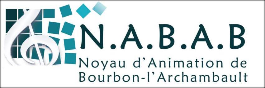 Nabab