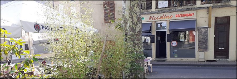 Piccolino à Cusset - 03