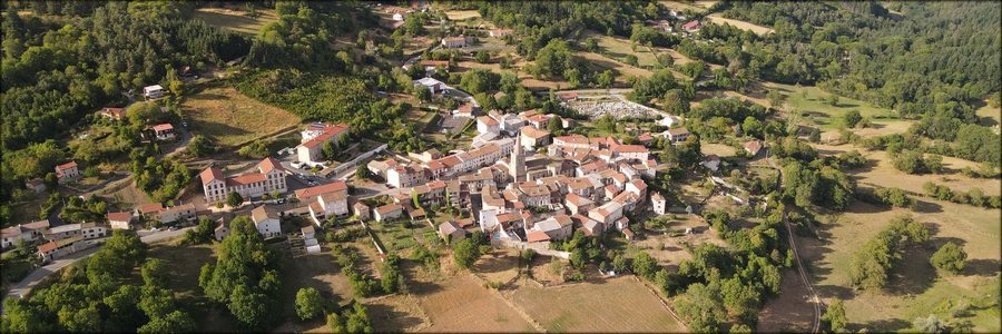 Saint-Didier-sur-Rochefort