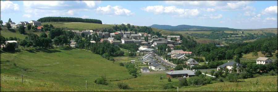 Saint-Front - 43
