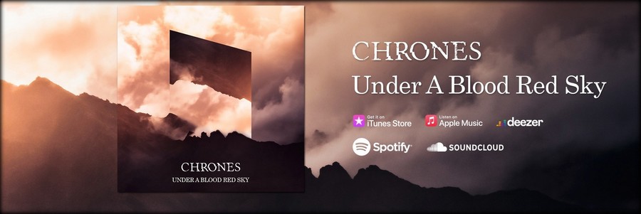 Chrones