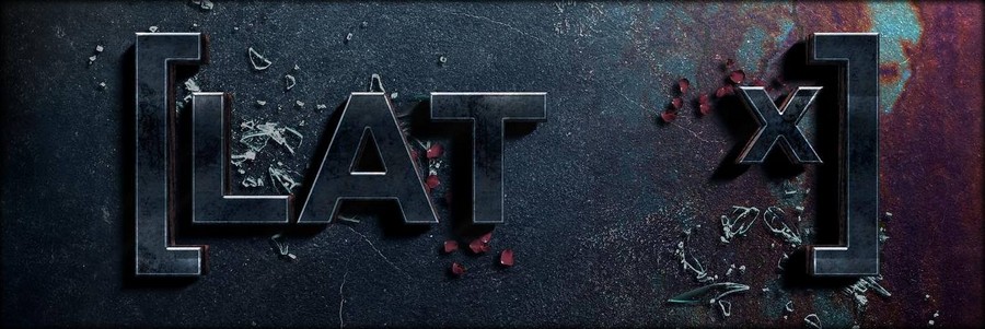 LATx