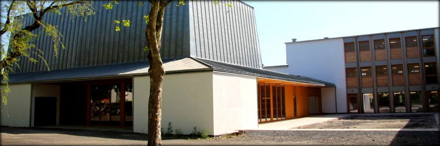 Sismographe à Aurillac - 15