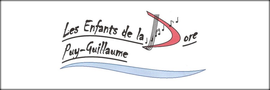 Les Enfants de la Dore
