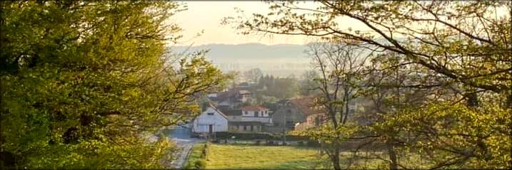 Saint-Priest-Bramefant - 63