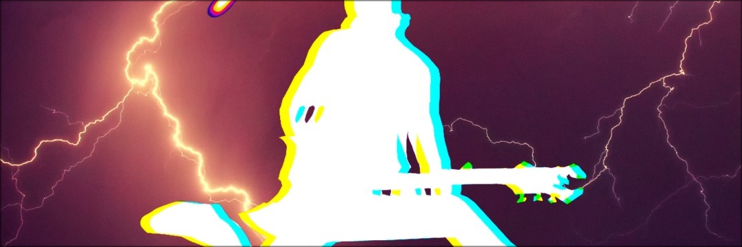 Gas' Elders (ex Rockabas)