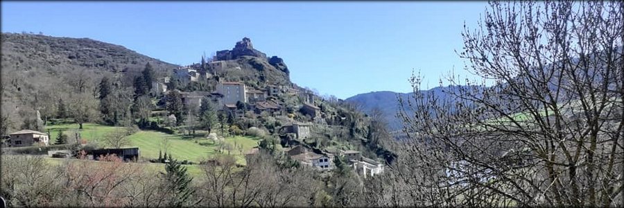 Saint-Privat-du-Dragon