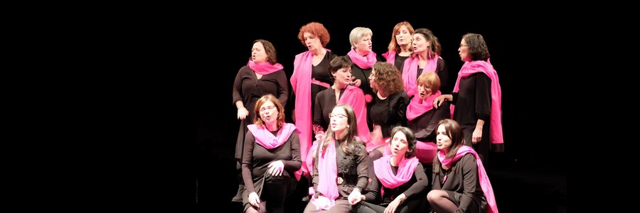 Les Luettes